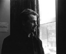 MMS at Mecon 2 in Belfast (1999)